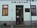 Obr: 4784.jpg