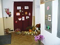 Obr: 4785.jpg