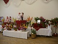 Obr: 4878.jpg