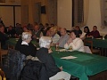 Obr: 4926.jpg