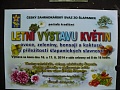 Obr: 6883.jpg