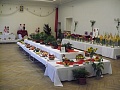 Obr: 6885.jpg