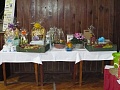 Obr: 9680.jpg