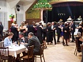 Obr: 9694.jpg
