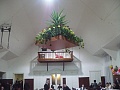 Obr: 9739.jpg