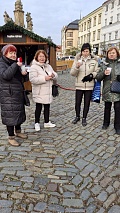 Olomouc