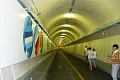 Obr: 1475.jpg