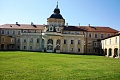 Obr: 1486.jpg