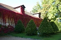 Obr: 1488.jpg