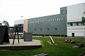 Obr: 1547.jpg