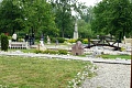 Obr: 1553.jpg