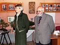 Obr: 1608.jpg
