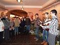 Obr: 1611.jpg