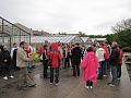 Obr: 3209.jpg
