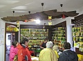 Obr: 3215.jpg