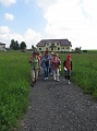 Obr: 3302.jpg
