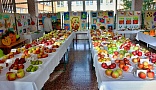 Obr: 49821.jpg