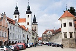 Obr: 49863.jpg