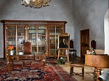 Obr: 49869.jpg