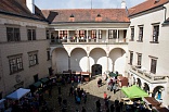 Obr: 49872.jpg