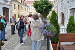 Obr: 49883.jpg