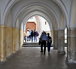 Obr: 49884.jpg