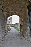 Obr: 49887.jpg