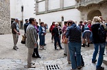 Obr: 50036.jpg
