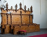 Obr: 50044.jpg