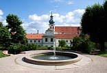 Obr: 50045.jpg