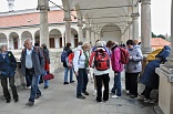 Obr: 50076.jpg