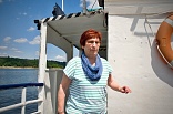 Obr: 50112.jpg