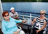 Obr: 50115.jpg