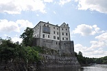 Obr: 50117.jpg