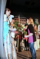 Obr: 10211.jpg